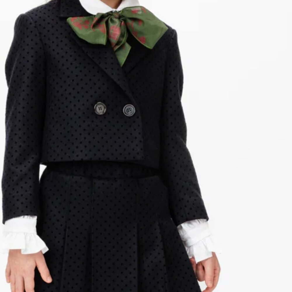 Paade Mode brand new suit girls sz 12